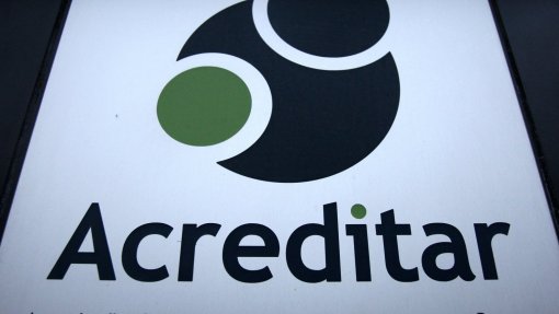 Associação Acreditar alerta para não cumprimento da lei do registo oncológico