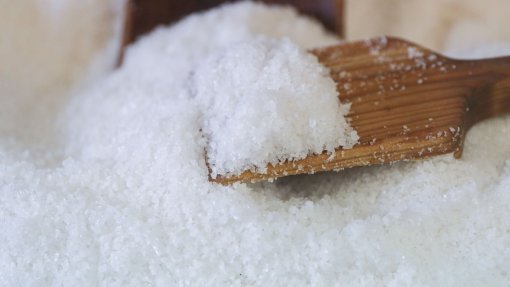 Alimentos com menos 11% de sal e açúcar em três anos – oficial