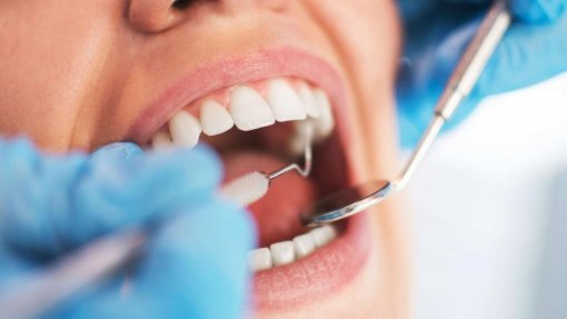Famalicão assegura cuidados de saúde oral gratuitos a munícipes mais carenciados
