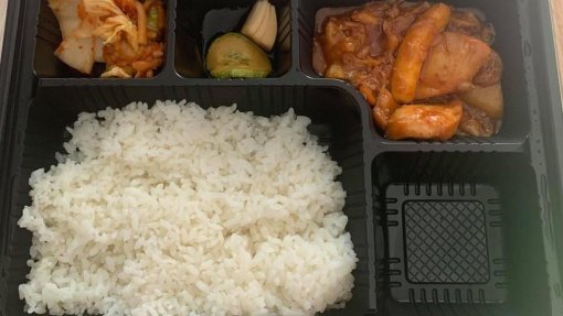 Desenvolvido biossensor para medir qualidade da água e alimentos em operações militares