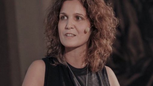 Covid-19: PAN defende que “é altura” de profissionais de saúde retomarem as suas tarefas