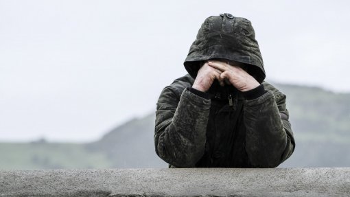 Covid-19: Recuperados apresentam mais riscos para problemas de saúde mental – estudo
