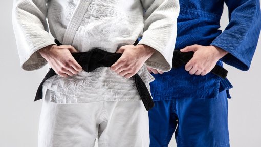 Projeto de prevenção de quedas para 400 pessoas de Leiria e Marinha Grande inclui judo