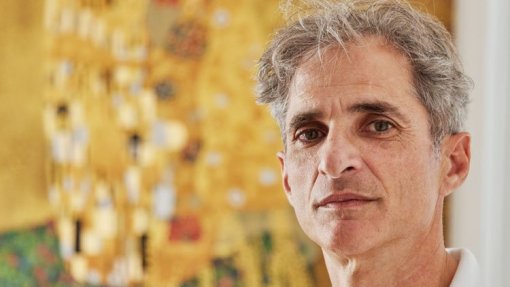 Covid-19: Alívio de restrições transmite mensagem que a “ciência funciona” – Virologista
