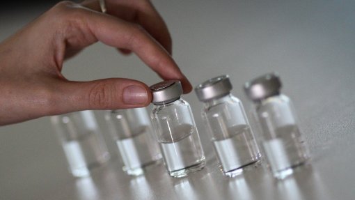 Prémio Bial de Biomedicina distingue trabalho precursor de vacinas contra a covid-19