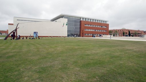 Universidade de Aveiro com parceria para apoio a projetos de Engenharia e Saúde
