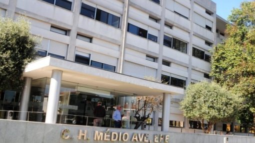 Conselho Municipal de Segurança de Famalicão convocado após invasão ao hospital