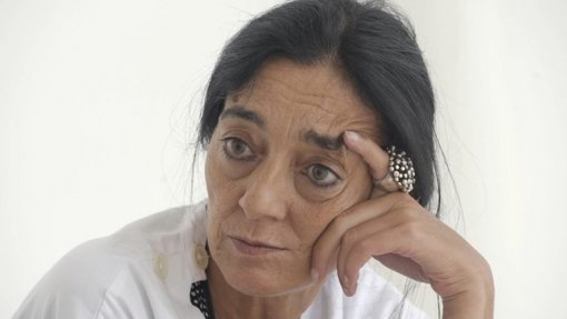 Atenção dada à saúde mental foi o único efeito colateral positivo da pandemia - Psiquiatra