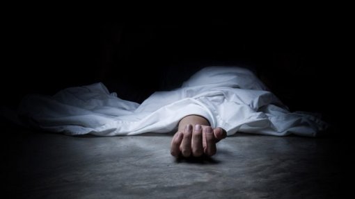 Suicídio é um comportamento raro que deve ser falado com “muita cautela” - Psiquiatra