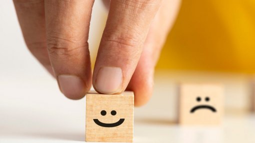 PAN/Açores defende reformulação do Programa Regional para a Saúde Mental