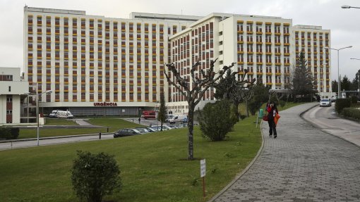 Hospitais de Coimbra completam 30 anos de implantes cocleares em crianças