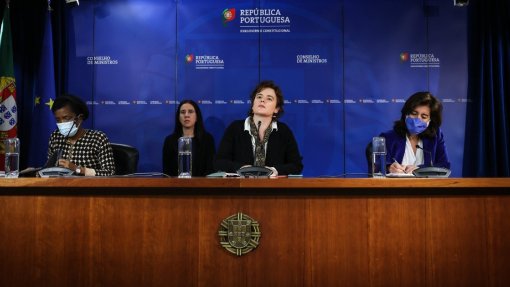 Ucrânia: Governo aprova resolução com requisitos simplificados para refugiados
