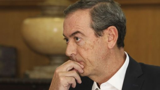 Ucrânia: Ordem e médicos ucranianos e russos criam gabinete de apoio humanitário