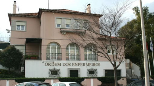 Ordem dos Enfermeiros quer mais policiamento nas urgências para evitar agressões