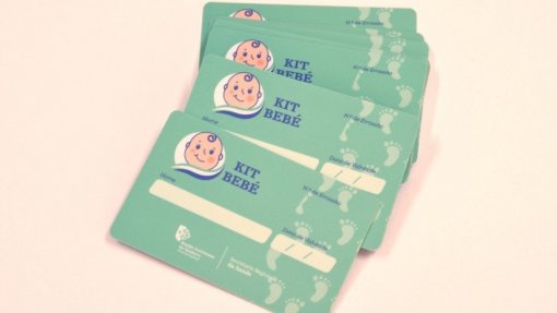 Madeira altera regulamento do &quot;Kit Bebé&quot; passando a incluir nascimentos noutras maternidades