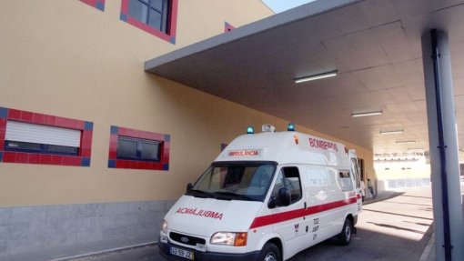Covid-19: Curry Cabral assinala 2 anos do primeiro caso com homenagem a profissionais e doentes