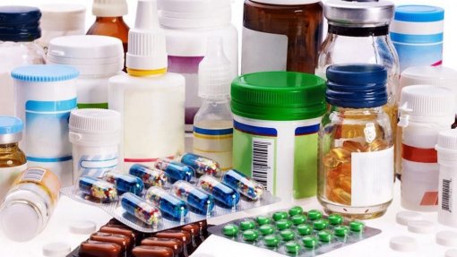 Ucrânia: Portugal envia 100 mil euros em medicamentos e material médico