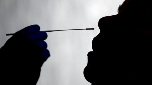 Covid-19: Açores registam 122 novos casos de infeção e 548 recuperações