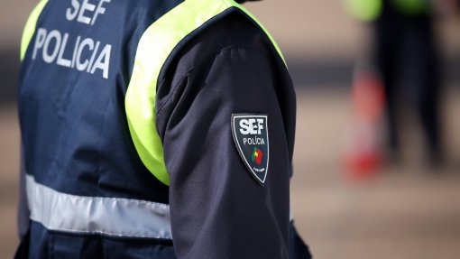 Ucrânia: SEF da Madeira atendeu até hoje 86 ucranianos dos quais 27 já estão a ser apoiados