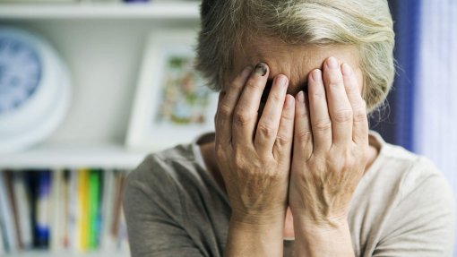 Segurança Social da Madeira regista menos atendimentos a idosos vítimas de violência na pandemia