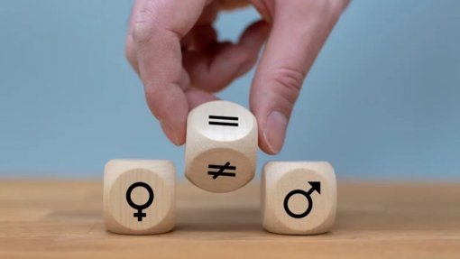 Portugal lidera no empreendedorismo feminino, mas desigualdade salarial aumentou na pandemia