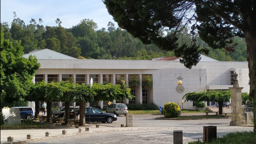Casa de saúde investe 2,8 ME num centro para jovens adultos autistas em Barcelos