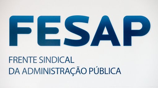 FESAP defende medidas que garantam igualdade de mulheres no trabalho