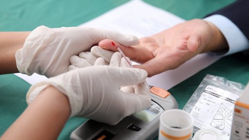 Doenças não transmissíveis responsáveis por dois terços das mortes prematuras - OMS