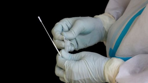 Covid-19: Madeira registou 13.971 novos casos e 38 óbitos entre 01 fevereiro e 06 março