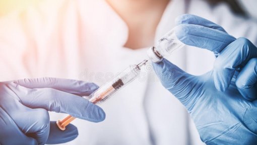 Gripe com tendência crescente e taxa de incidência sobe para 15,1%