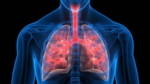 Infarmed alarga a mais doentes acesso a tratamento inovador para fibrose quística