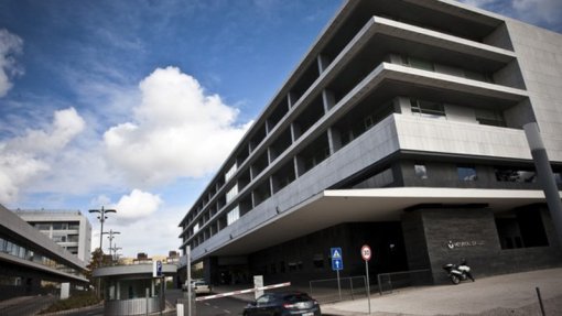 Regulador cabo-verdiano passa a fixar preços máximos dos cuidados privados de saúde