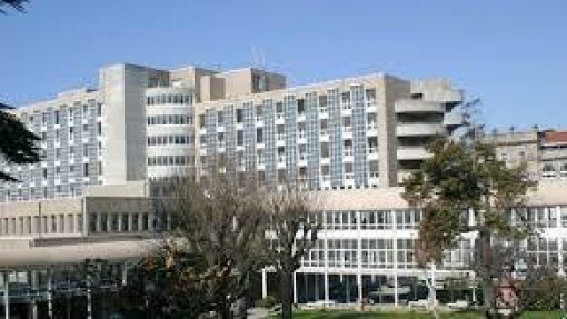 Creche para profissionais do Centro Hospitalar do Porto por concretizar há 14 anos