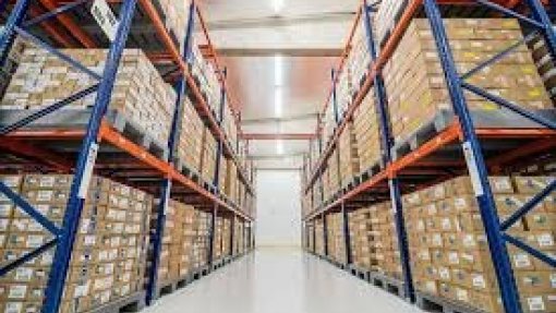 Distribuidores farmacêuticos podem “entrar no vermelho” devido a custos energéticos