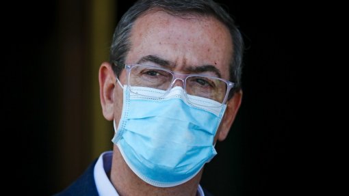 Ucrânia: Ordem dos Médicos envia quatro profissionais para a Polónia