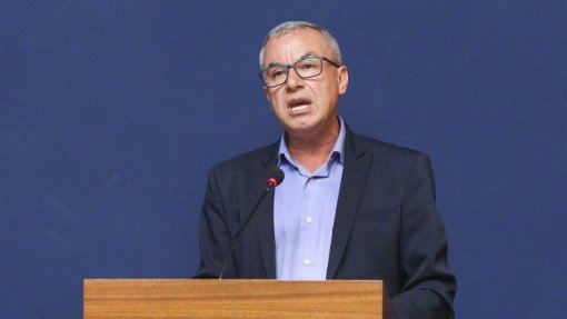 Falta de estabelecimento de tempos de espera na saúde em debate na Madeira