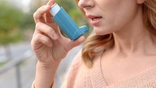 Doenças respiratórias levam a aumento da procura de urgência hospitalares