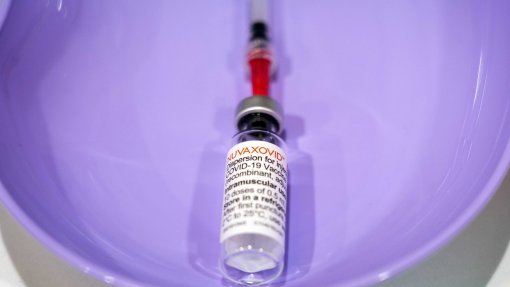 Covid-19: `Long covid´ deve ter estratégia nacional específica - médicos de saúde pública