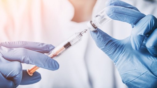 Vacina da gripe pode ter resposta menos eficaz devido aos vírus que estão a circular