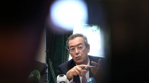 Covid-19: Libertação total dificilmente acontecerá em 15 dias – Bastonário da OM