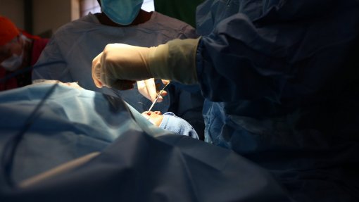 Açores aumentam lista de espera cirúrgica em fevereiro para 10.591 utentes