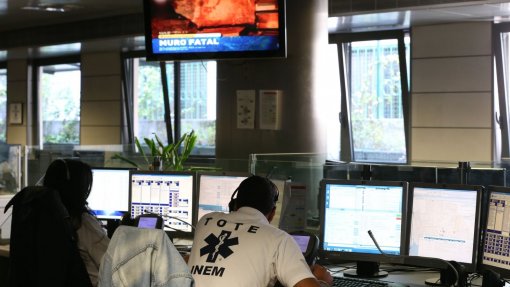 Centro de Informação Antivenenos do INEM recebeu 25.574 consultas em 2021