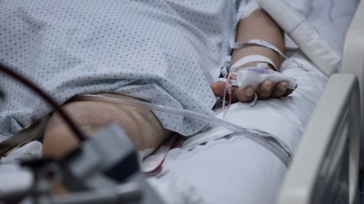 Covid-19: Portugal com 78.464 infeções e 123 mortes entre 08 e 14 de março - DGS
