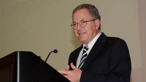 Em Trás-os-Montes centro académico clínico junta UTAD, hospital e centros de saúde
