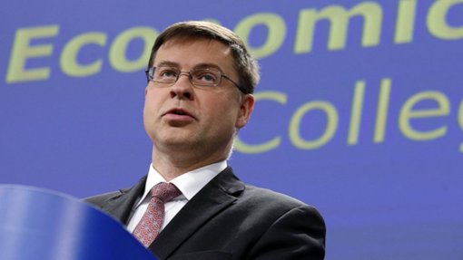 Ucrânia: Futuras regras na UE vão permitir IVA zero para produtos alimentares – Comissão Europeia