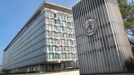 Covid-19: OMS alerta que pandemia “ainda não acabou”