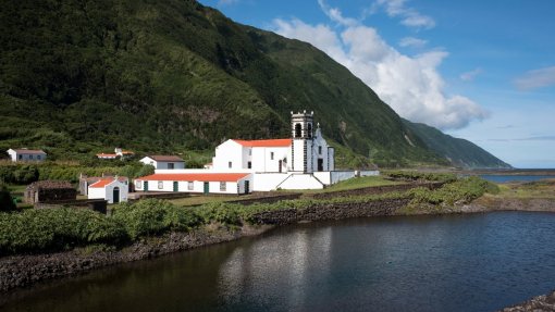 Açores/Sismos: Crise em São Jorge continua &quot;acima do normal&quot; com 11 abalos sentidos nas últimas horas