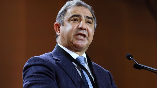 Açores/Crise: Tudo preparado para retirada de pessoas de São Jorge