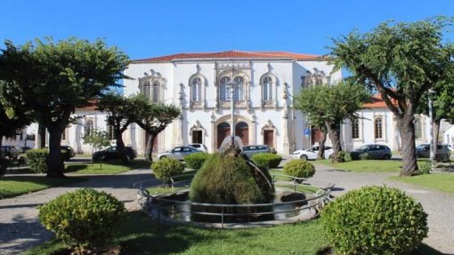 Município de Soure recusa assumir novas competências da saúde em abril
