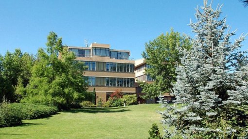 Criado centro académico clínico de Trás-os-Montes e Alto Douro